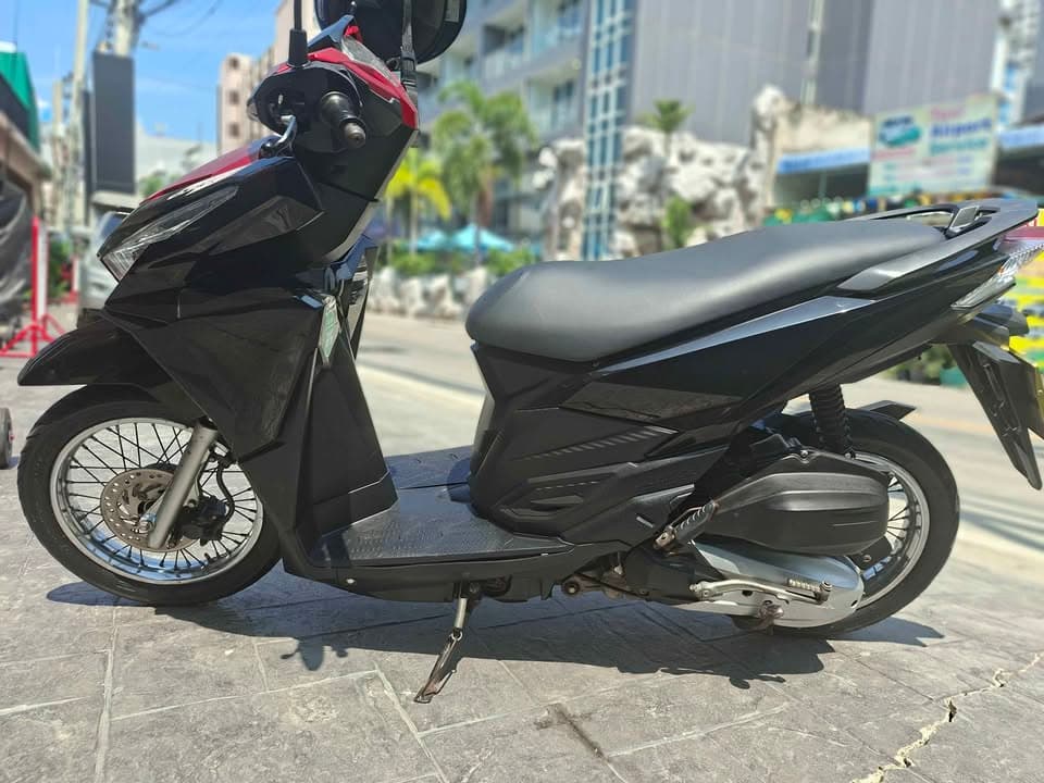 FOR RENT 6 MONTHS.  1699 BAHT PER MONTH..In - 图片1