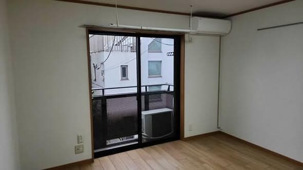 APARTMENT FOR RENT IN TOKYO! - 图片2