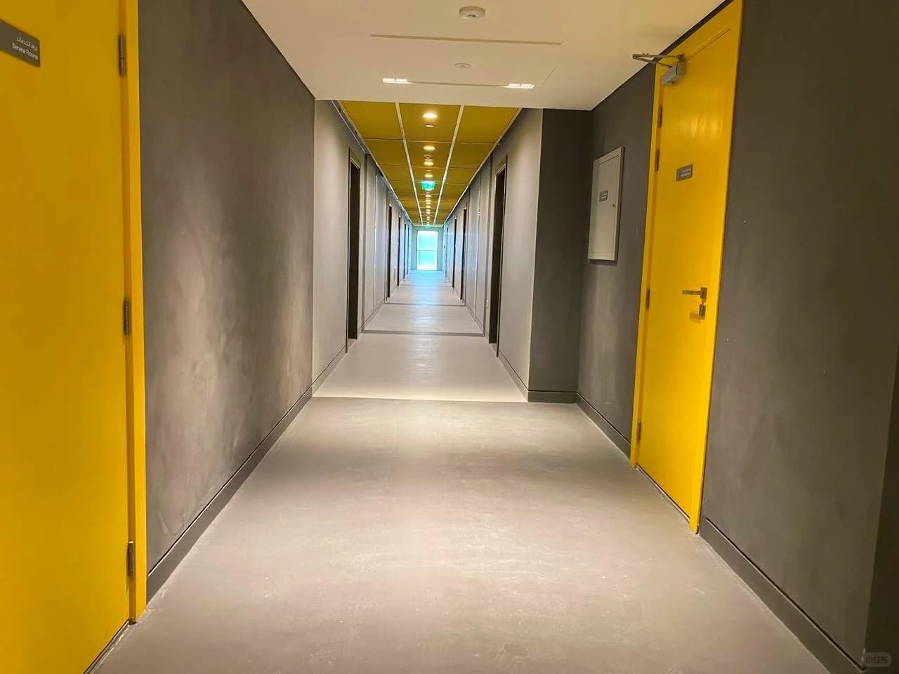 Abu Dhabi Reeman Living is available for rent and sale - 图片7