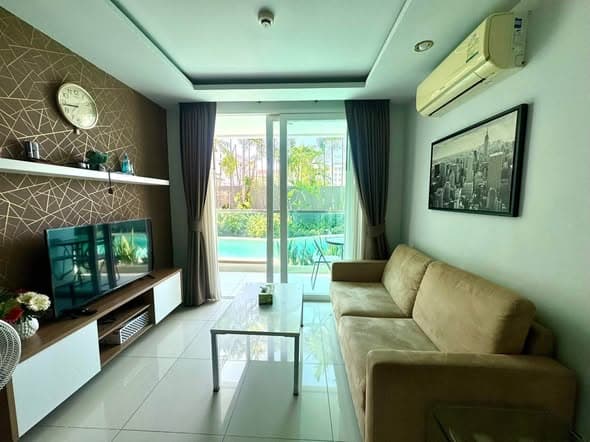 Amazon | For Rent  Rent: 11,000 THB - 图片3