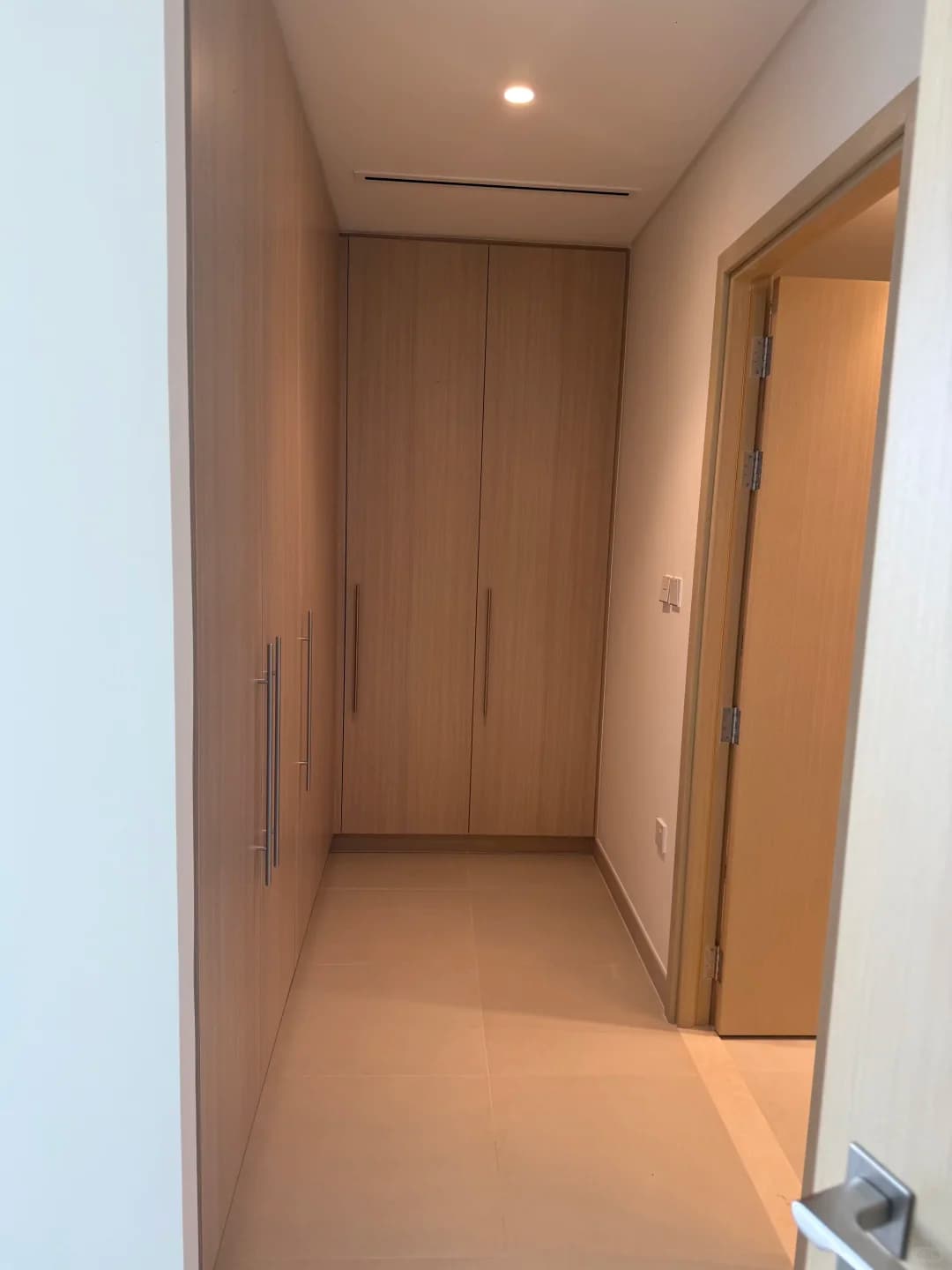 Golf view 3+1 apartments with a stunning outlook - 图片5