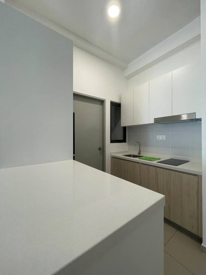 3 bedrooms 2 bathrooms 2 car park - 图片5