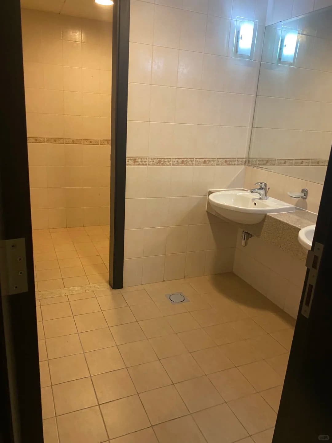 Abu Dhabi Main Island Villa Rent 230K - 图片3
