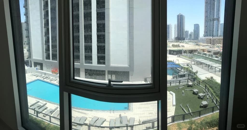 Reem the briges for rent - 图片10