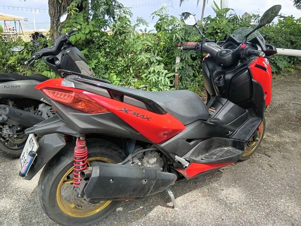 Very good  condition - 图片5