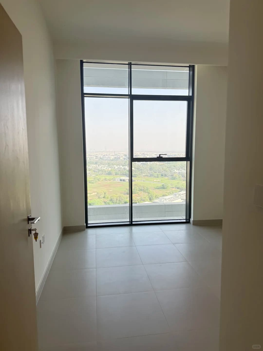 Golf view 3+1 apartments with a stunning outlook - 图片4