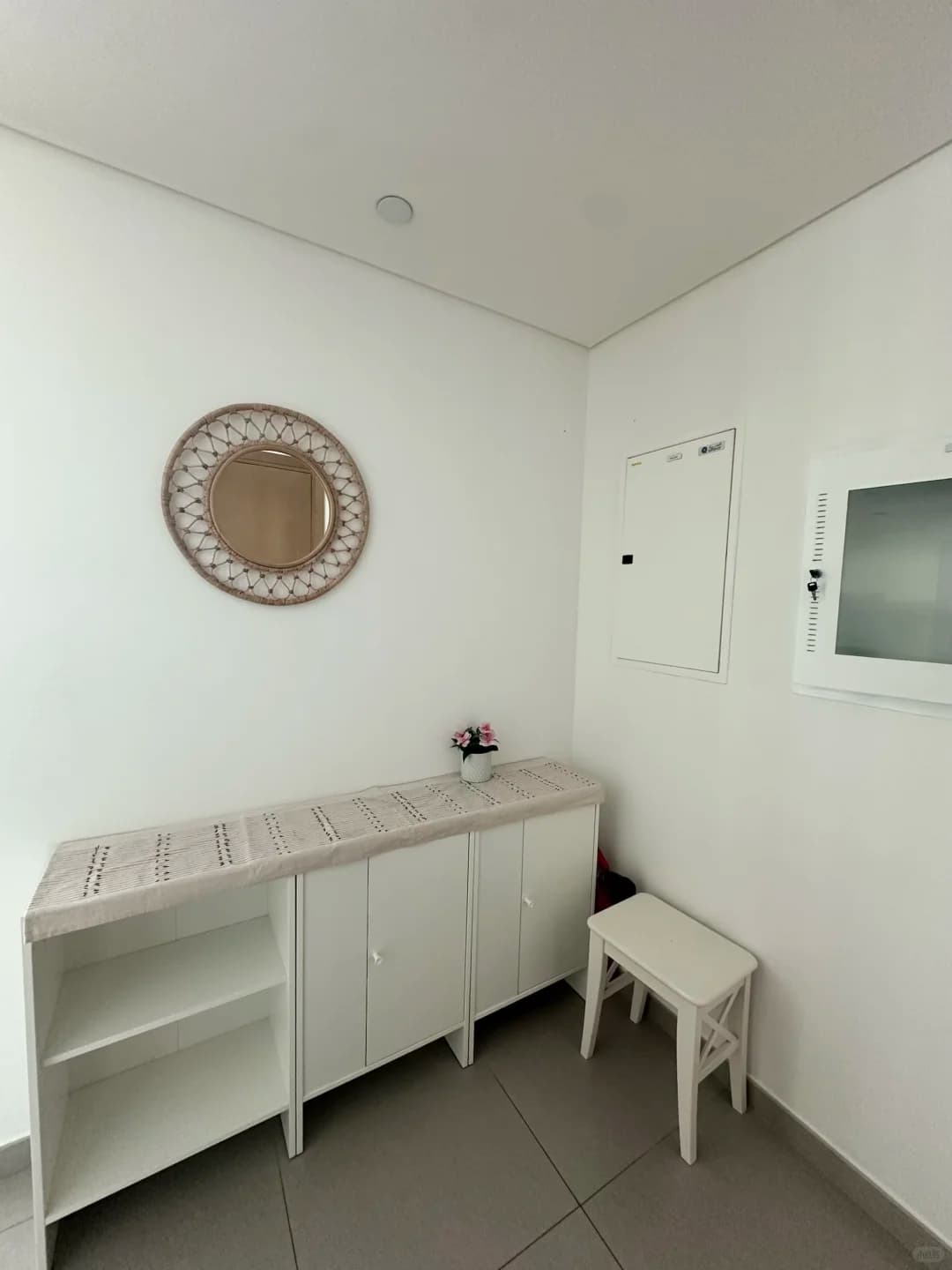 Downtown Views II Two-Bedroom Rental in Dubai Downtown Citie - 图片2