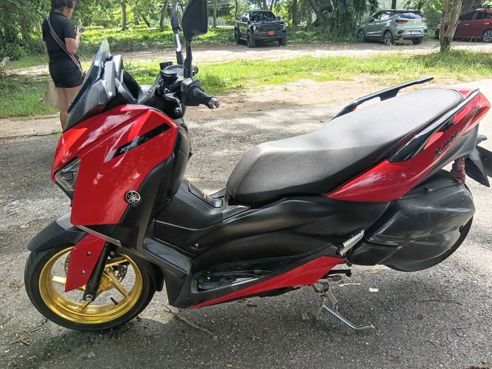Very good  condition - 图片7