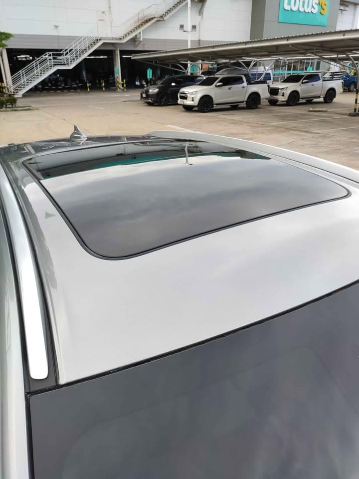 SALE HAVAL JOLION - 图片7