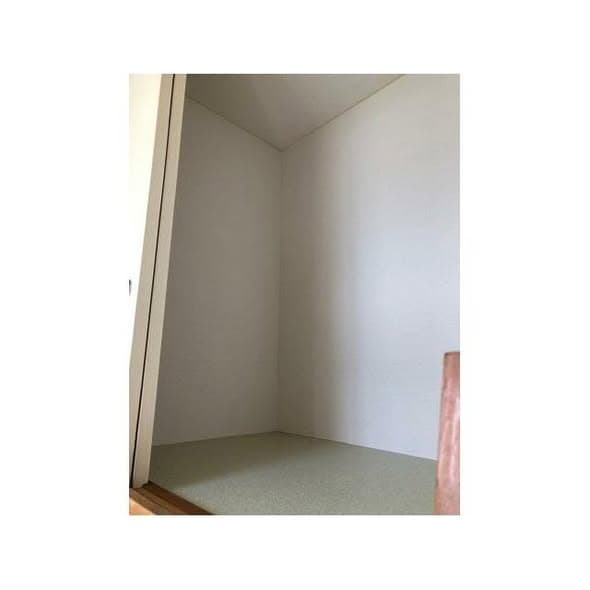 [FOR RENT] Affordable 1R Loft Apartment in Chigasaki - 图片4