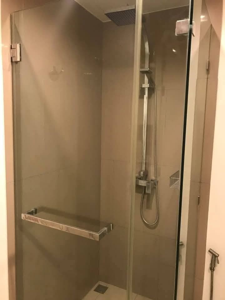 Rent: 15,000 THB/month FOR RENT - 图片9