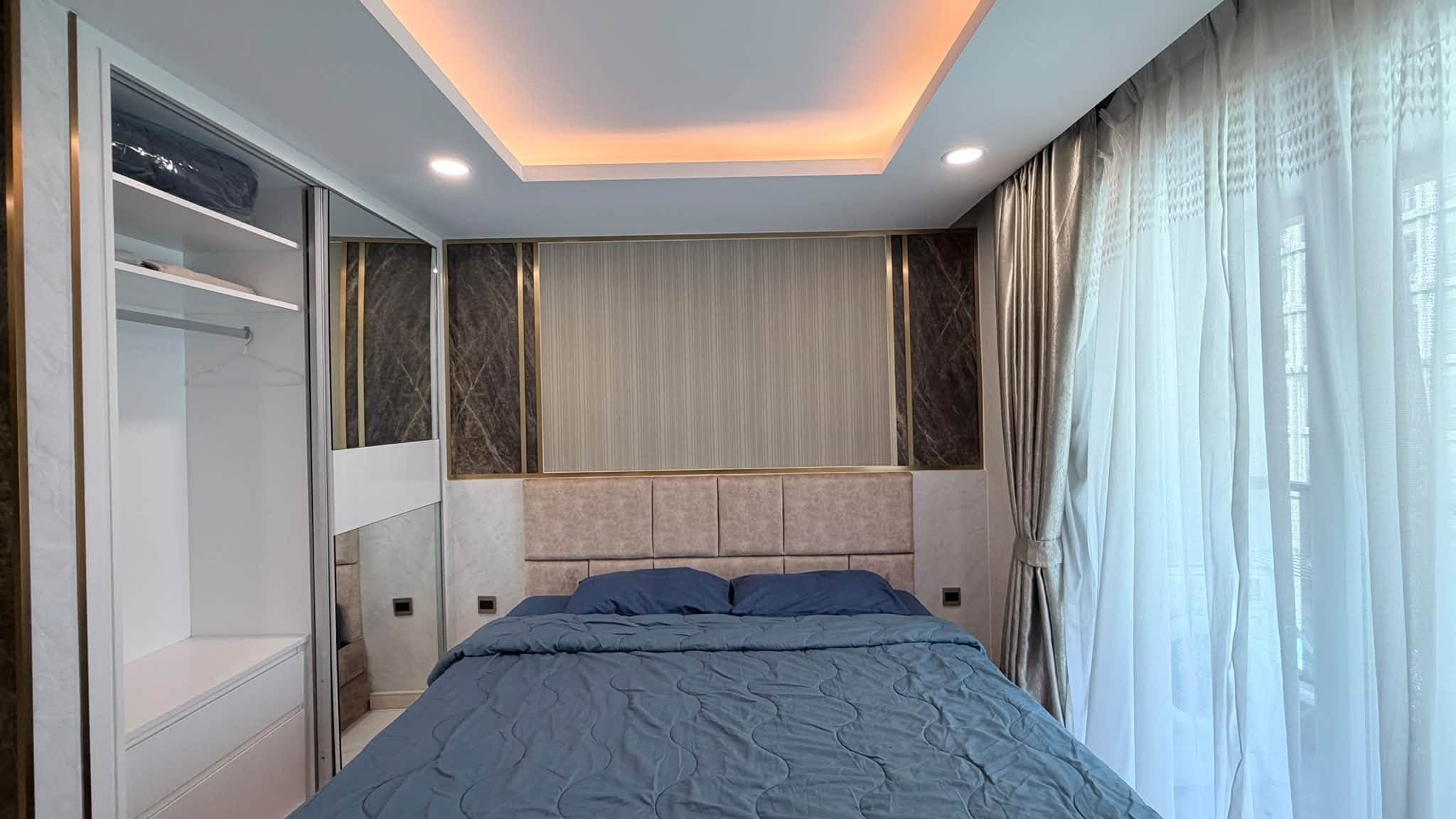 12,000 For Rent Available - 图片6