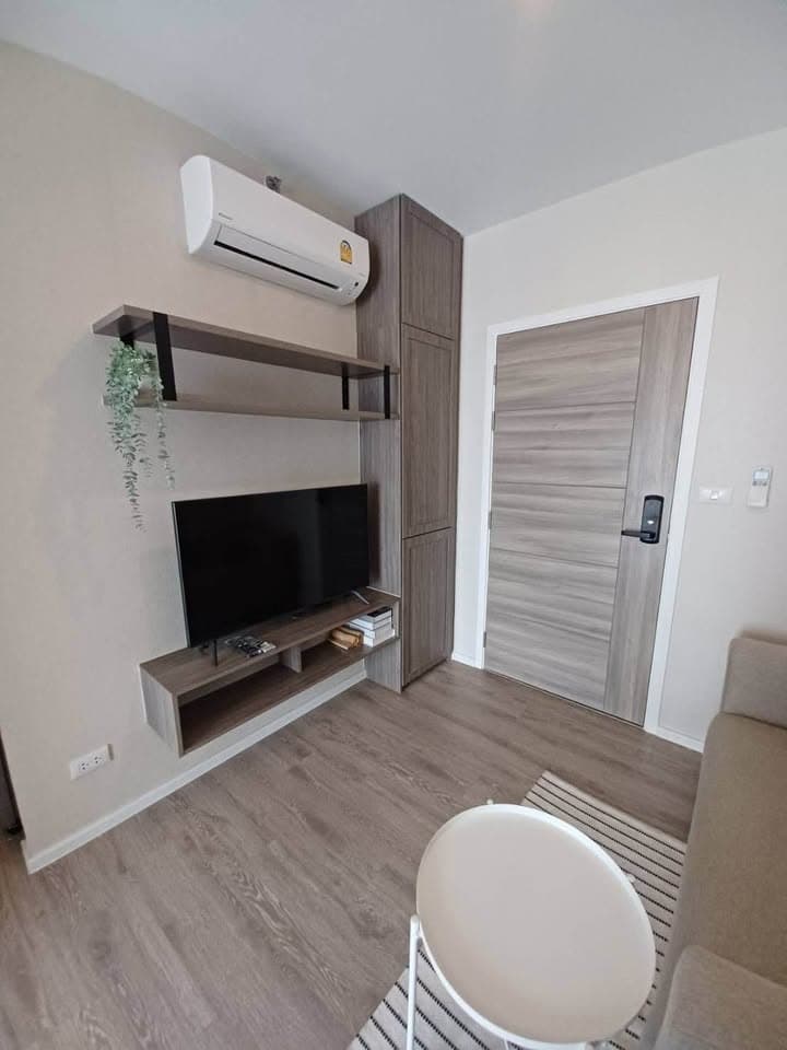 Condo for rent at Kensington Sukhumvit- - 图片5