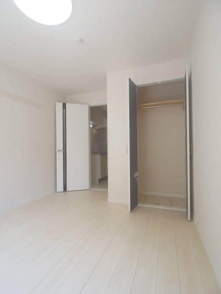 AFFORDABLE APARTMENT IN HORIKIRISHOBUEN, TOKYO ! - 图片2