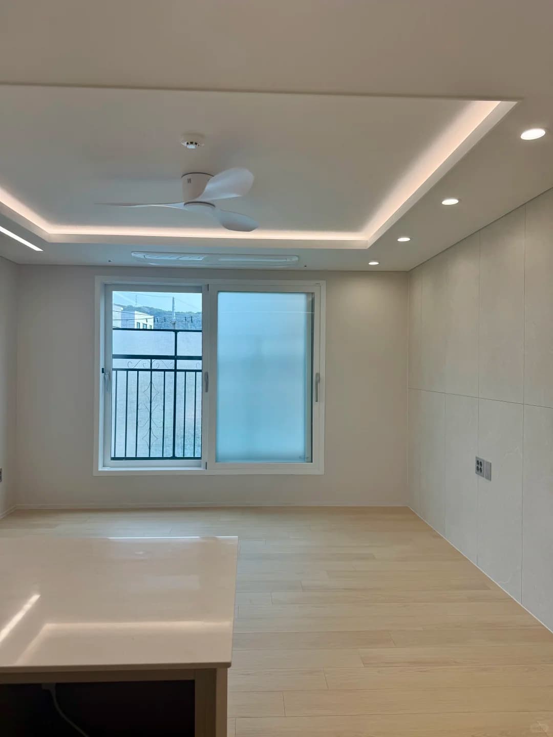 首尔建大看房｜广津区君子站新建住宅 - 图片2