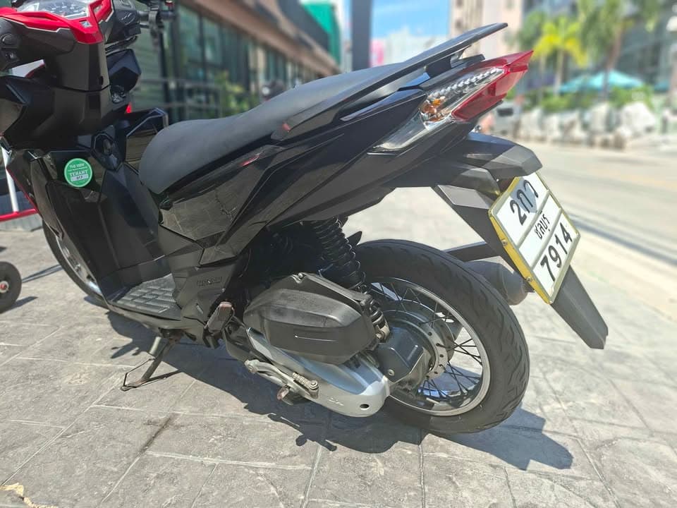 FOR RENT 6 MONTHS.  1699 BAHT PER MONTH..In - 图片3