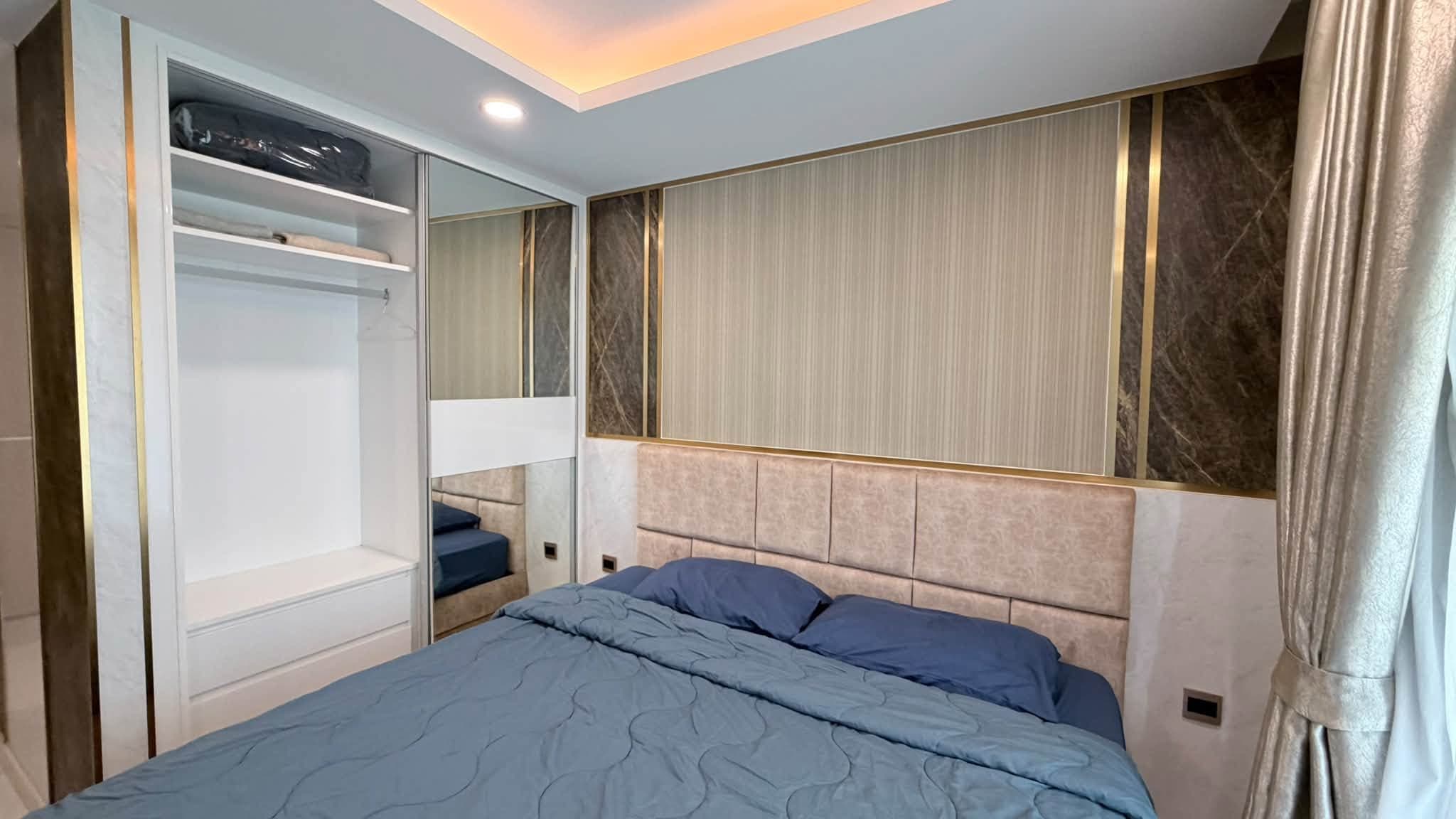 12,000 For Rent Available - 图片7