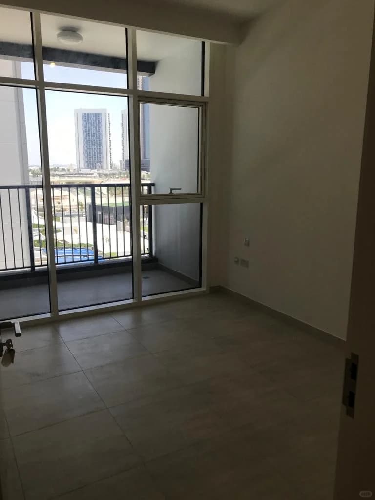 Reem the briges for rent - 图片12