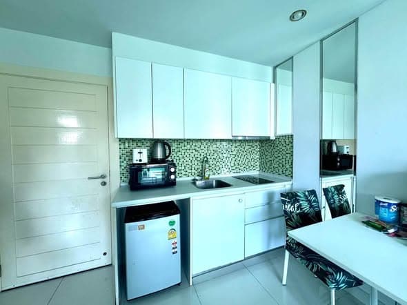 Amazon | For Rent  Rent: 11,000 THB - 图片4