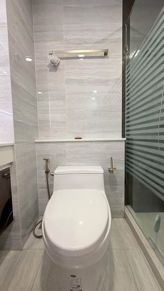 12,000 For Rent Available - 图片4