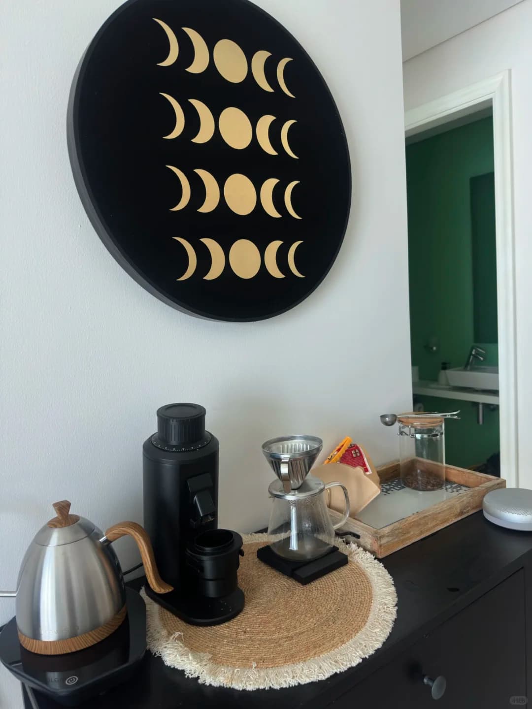 Abu Dhabi Reem Island short-term rental and sublease - 图片3