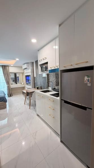 12,000 For Rent Available - 图片1