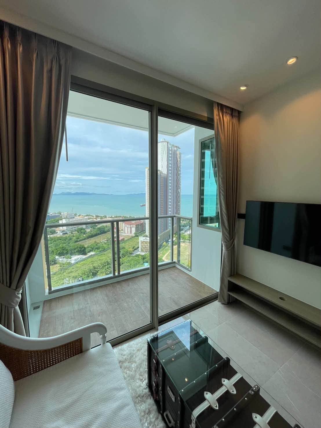 FOR RENT | THE RIVIERA OCEAN DRIVE - 图片7