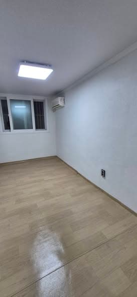 Location : Gyeonggi-do, Ansan city - 图片3