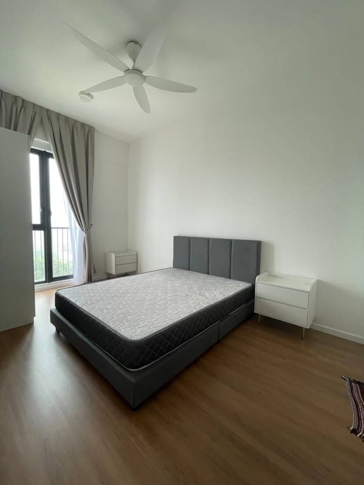 3 bedrooms 2 bathrooms 2 car park - 图片8