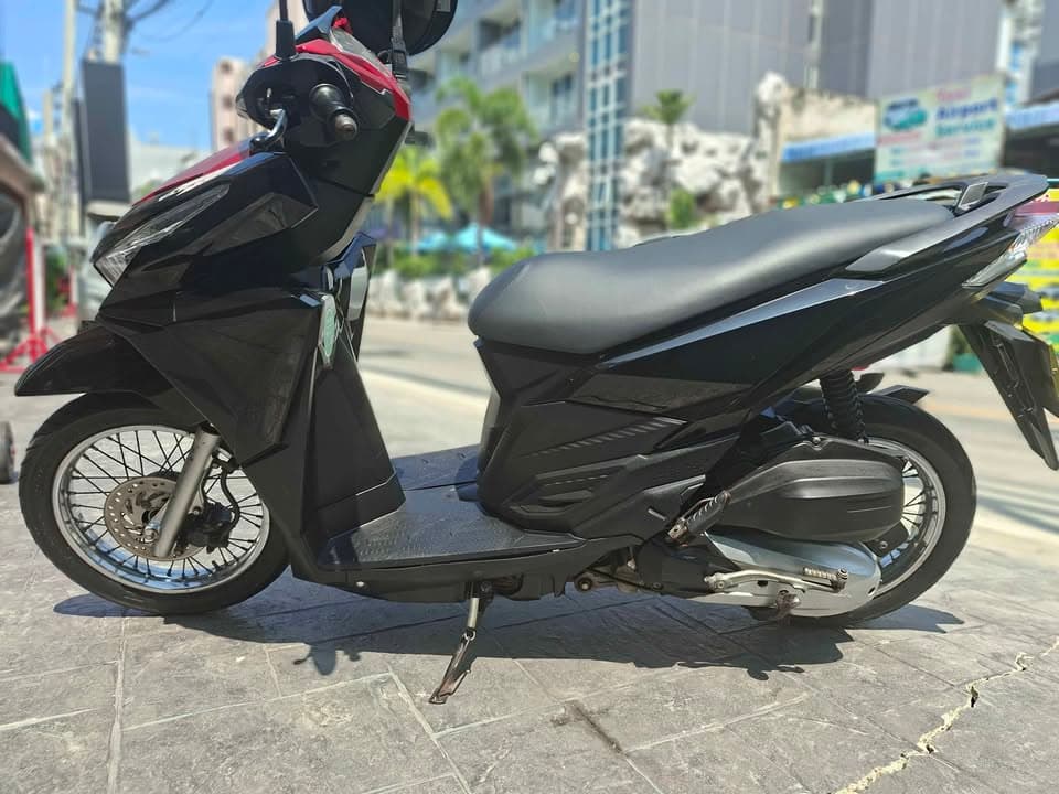 FOR RENT 6 MONTHS.  1699 BAHT PER MONTH..In - 图片2