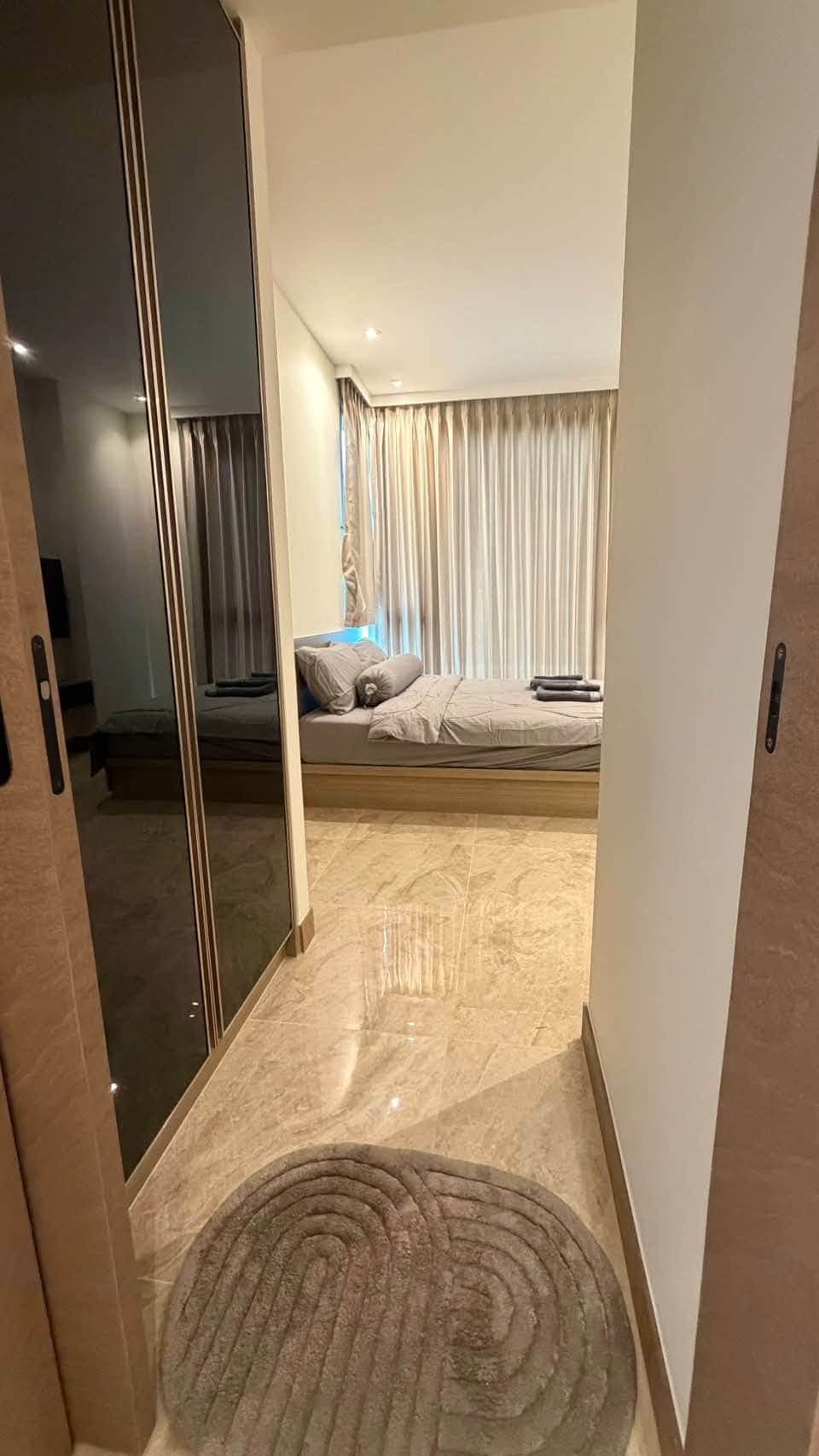 FOR RENT | THE RIVIERA OCEAN DRIVE - 图片16