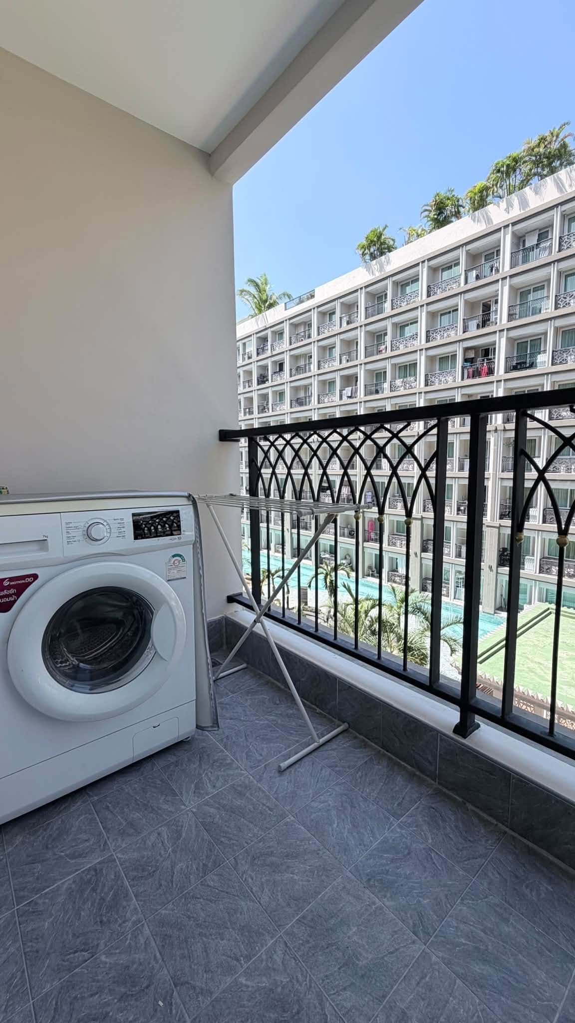 12,000 For Rent Available - 图片11