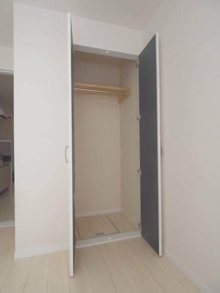 AFFORDABLE APARTMENT IN - 图片3