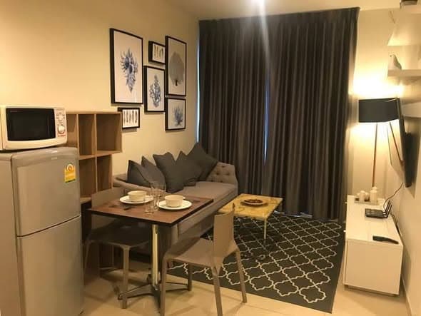 Rent: 15,000 THB/month FOR RENT - 图片4