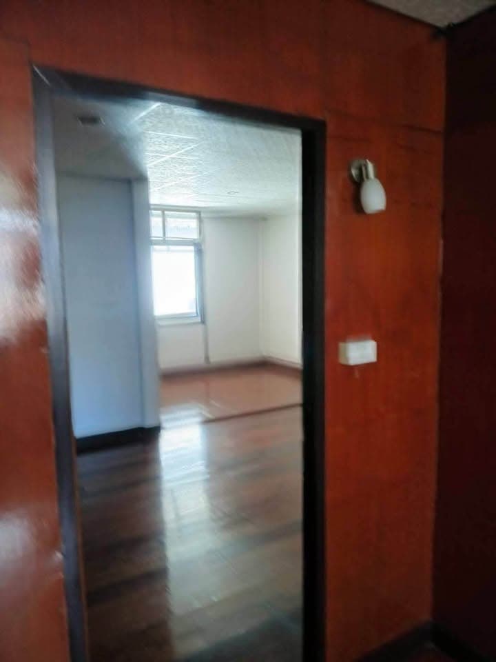 Two-story townhouse for rent, unfurnished. - 图片11