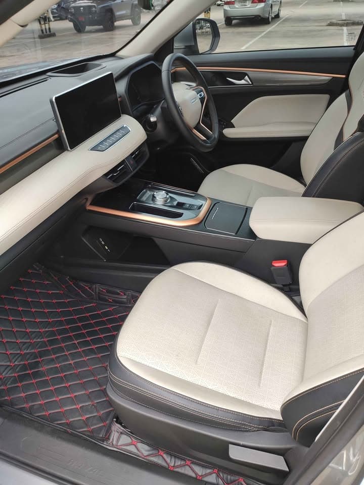 SALE HAVAL JOLION - 图片14