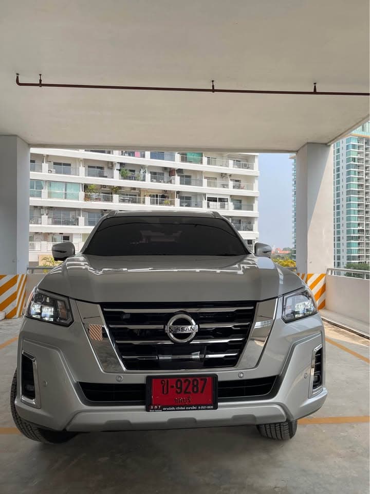 Selling my car, only 1 owner me - 图片9