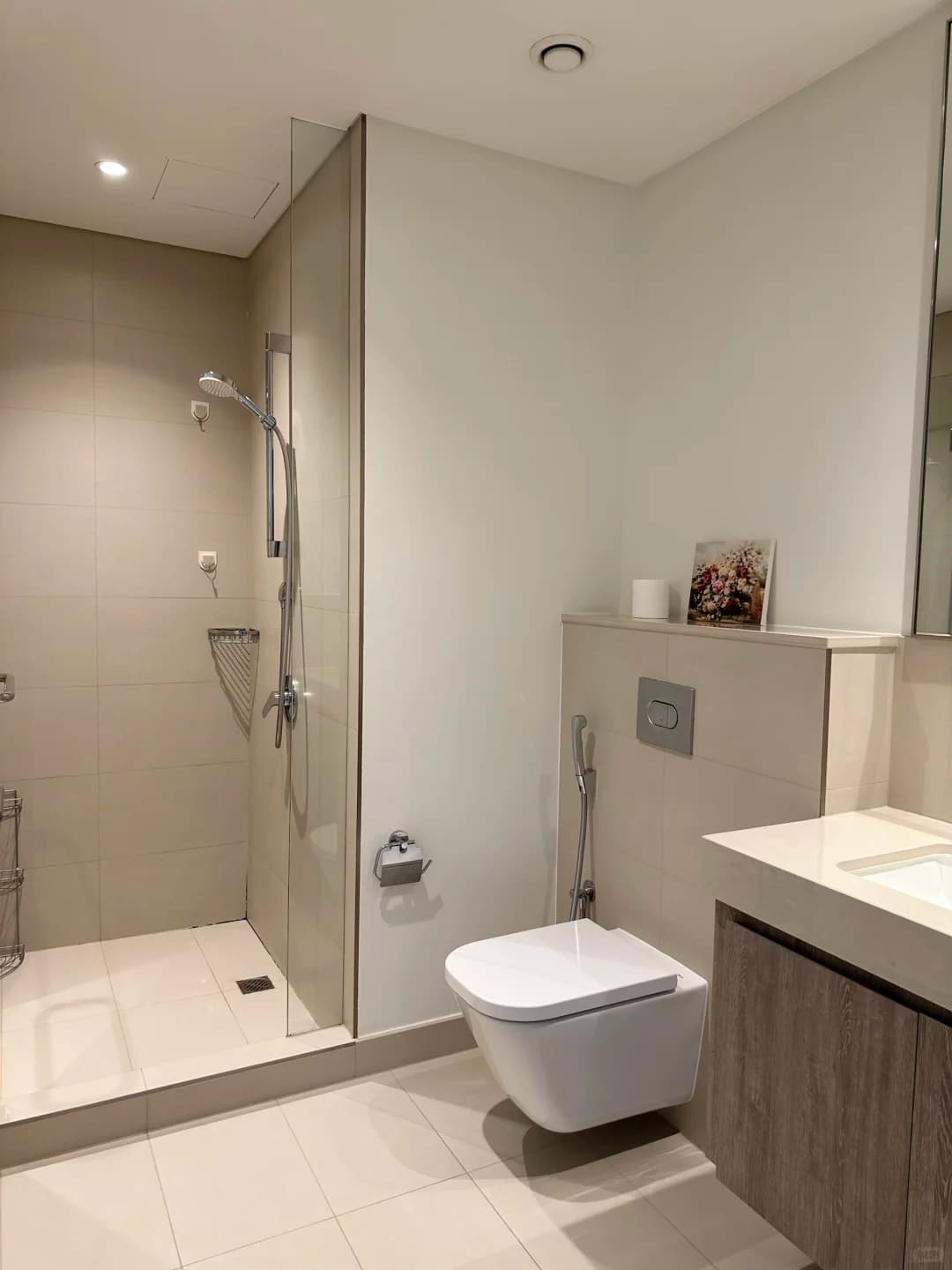 Downtown Views II Two-Bedroom Rental in Dubai Downtown Citie - 图片10