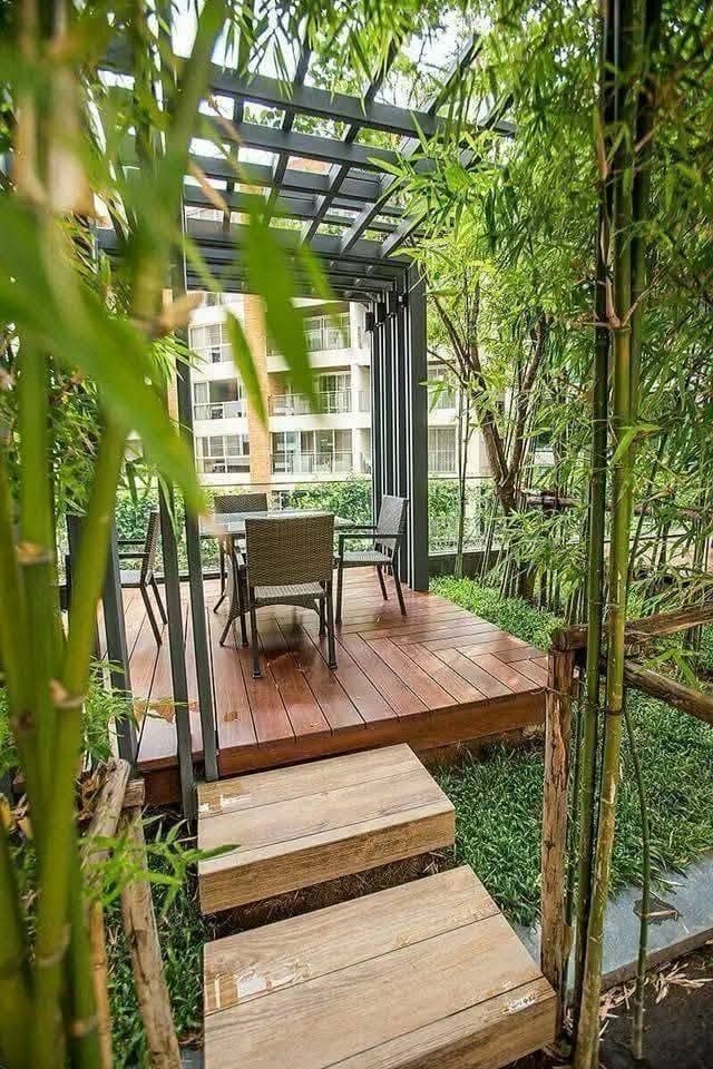 Rent: 15,000 THB/month FOR RENT - 图片14