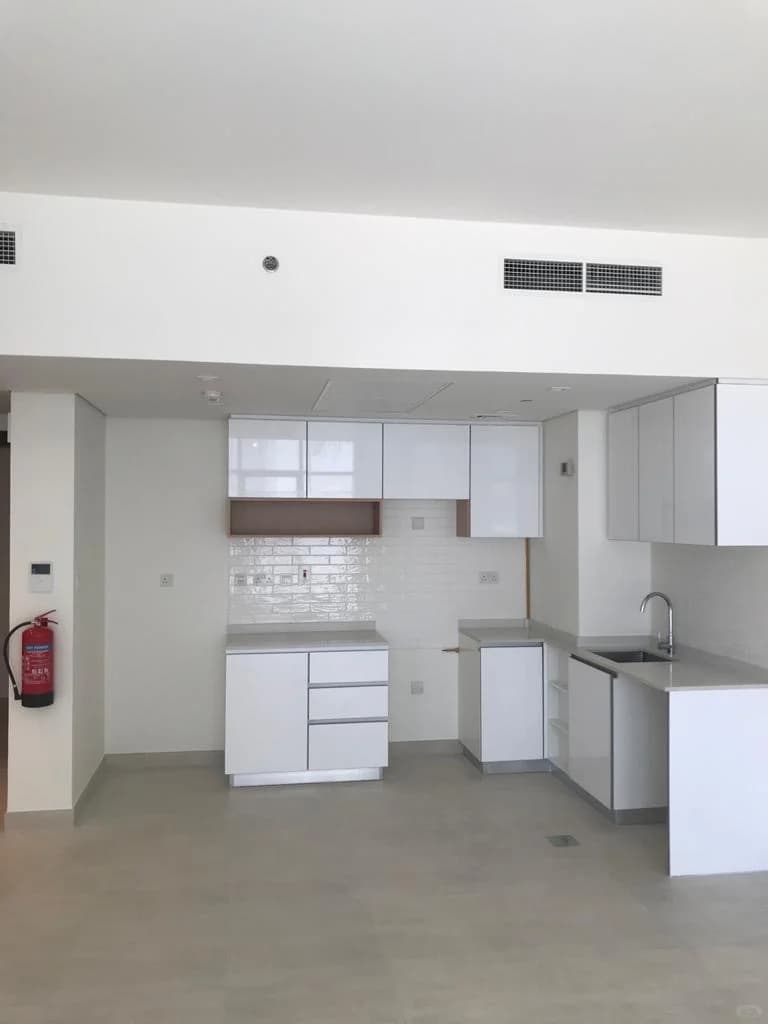Reem the briges for rent - 图片6