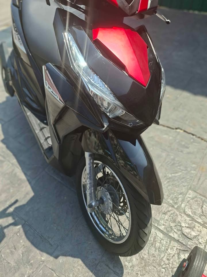 FOR RENT 6 MONTHS.  1699 BAHT PER MONTH..In - 图片8