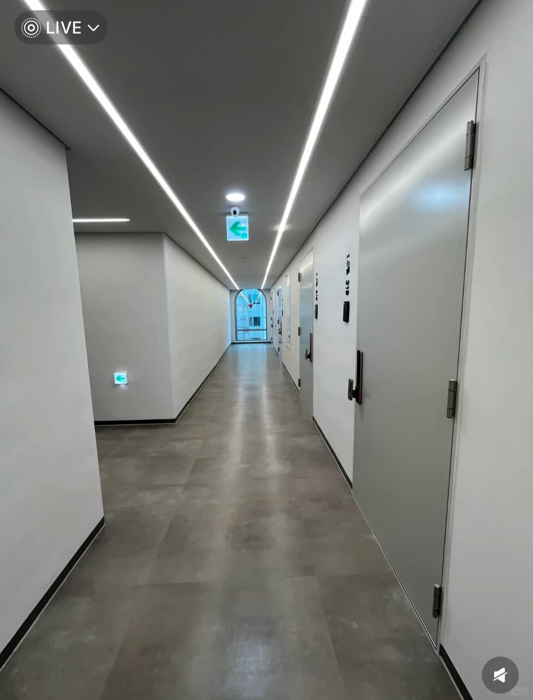 首尔永登浦区厅｜高级公寓大单间186W月 - 图片12