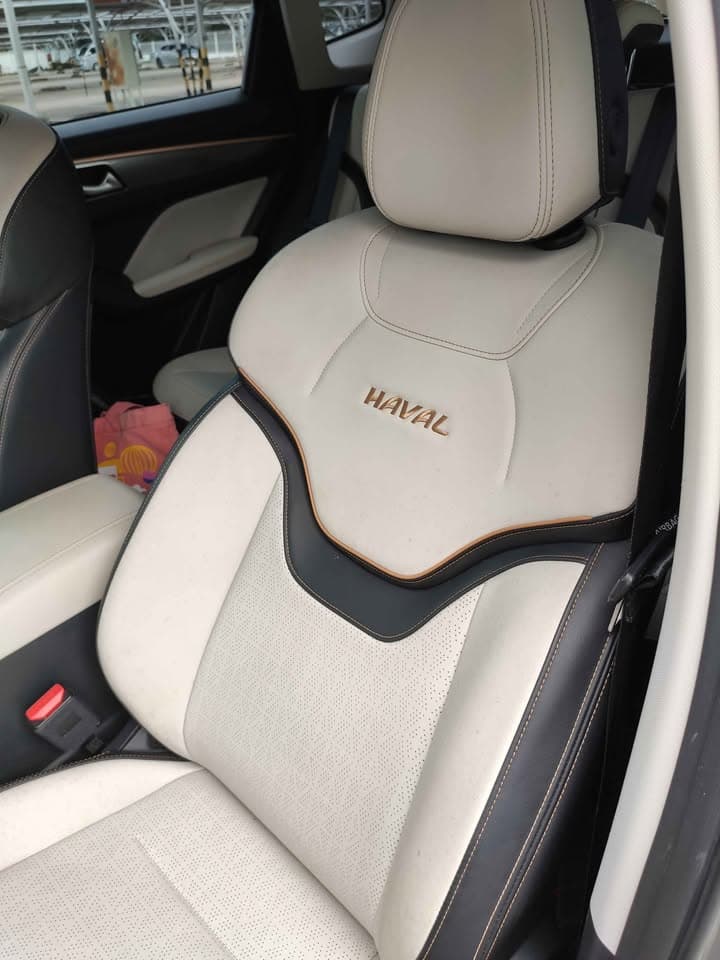 SALE HAVAL JOLION - 图片15