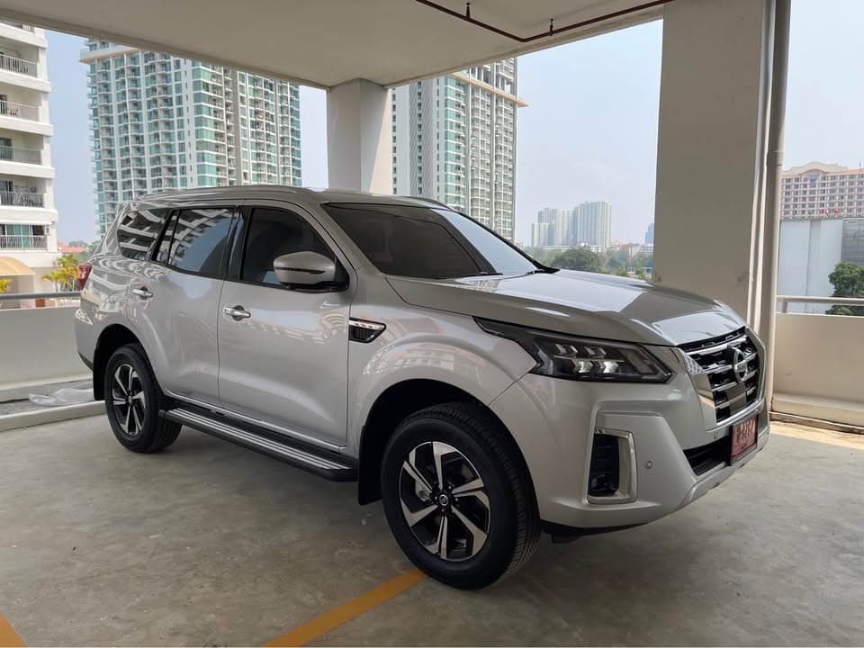 Selling my car, only 1 owner me - 图片7