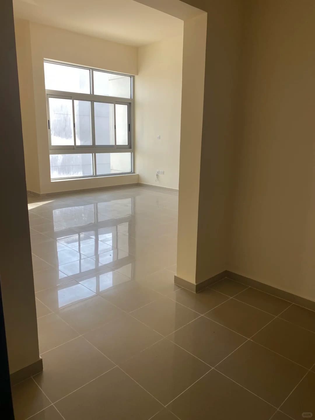 Abu Dhabi Main Island Villa Rent 230K - 图片8
