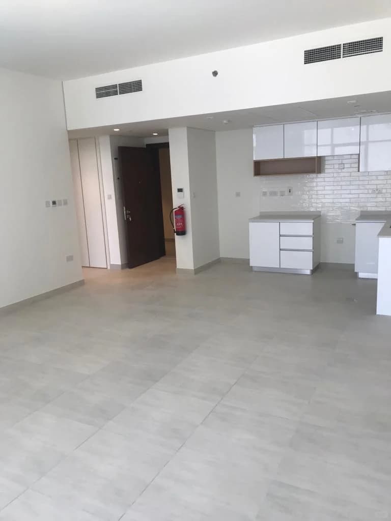 Reem the briges for rent - 图片8
