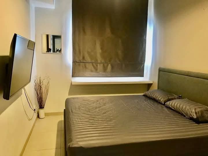 Rent: 15,000 THB/month FOR RENT - 图片6