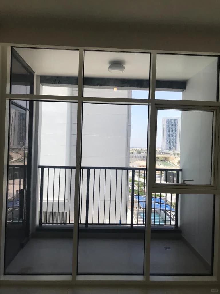 Reem the briges for rent - 图片14