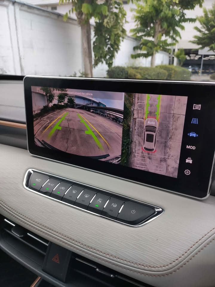 SALE HAVAL JOLION - 图片8
