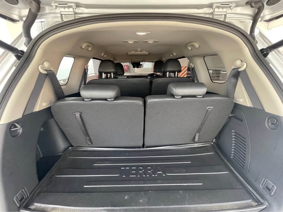 Selling my car, only 1 owner me - 图片12